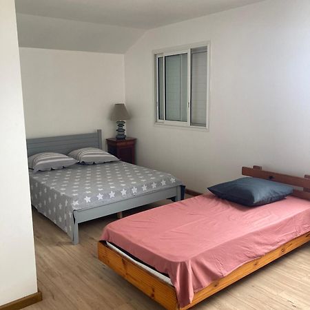 Maison Reposante 르탕퐁 외부 사진